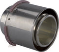 Uponor RS adapter S-Press 90-RS3