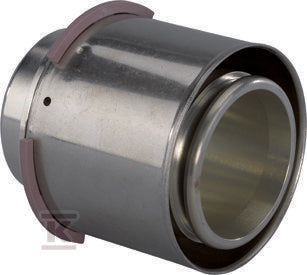 Uponor RS adapter S-Press 110-RS3