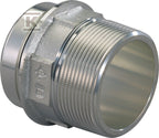 Uponor RS adapter z gwintem zewn. R2"MT-RS2