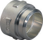 Uponor RS adapter z gwintem wewn. Rp1/2"FT-RS2