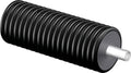 Rura preizolowana ECOFLEX Thermo Single 90x8.2/200