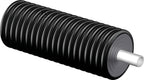 Rura preizolowana ECOFLEX Thermo Single 90x8.2/200