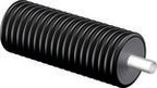 Rura preizolowana ECOFLEX Thermo Single 90x8.2/200