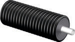 Rura preizolowana ECOFLEX Thermo Single 110x10.0/200