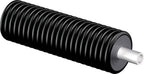 Rura preizolowana ECOFLEX Aqua Single 32x4.4/140