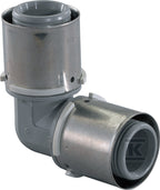 GDD325