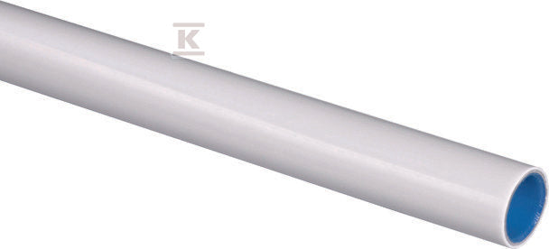 HGX809