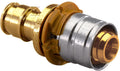 HGX371