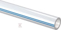 HGX816
