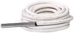 Uponor Smatrix Base adapter T-149 A-1XX