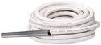 Uponor Smatrix Base adapter T-149 A-1XX