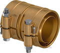 HGX903