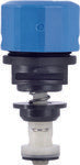 Zasilacz impulsowy 400W 24V 16.7A ERPF-400-24