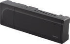 Uponor Smatrix Base termostat D+RH T-149 Bus