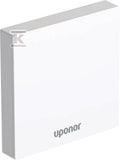 Uponor Smatrix Base PRO czujnik pokojowy T-141 Bus
