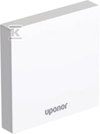 Uponor Smatrix Base PRO czujnik pokojowy T-141 Bus