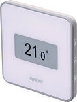 Uponor Smatrix Pulse COM R-208