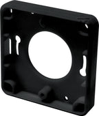 CFL486
