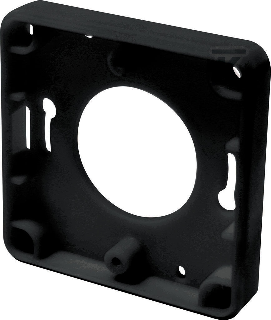 CFL486