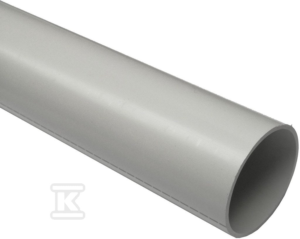CEF426