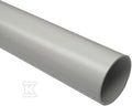 CEF426