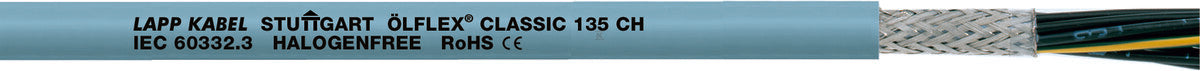 CEL605