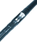 Mufa połączeniowa CPX-CPX-U 162-162 PE