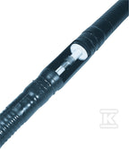 Mufa połączeniowa CPX-CPX-U 162-162 PE