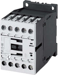 Stycznik pomocniczy, 4Z/0R, sterowanie 24VDC DILA-40-EA(24VDC)