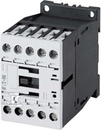 Stycznik pomocniczy, 4Z/0R, sterowanie 24VDC DILA-40-EA(24VDC)