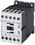 Stycznik pomocniczy, 3Z/1R, sterowanie 230VAC DILA-31-EA(230V50HZ,240V60HZ)