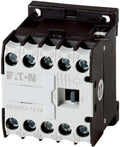 Stycznik miniaturowy, 5, 5kW/400V, sterowanie 230VAC DILEM12-10-EA(230V50HZ,240V60HZ)