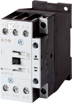 CEH653
