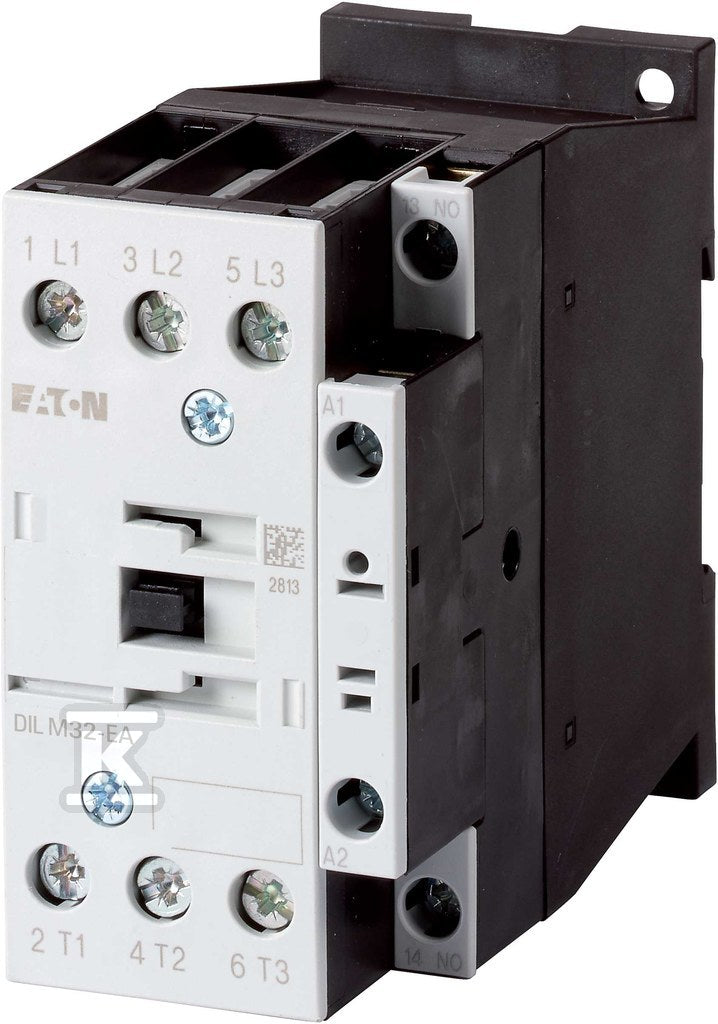 CEH710