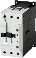 Stycznik 22kW/400V, sterowanie 24VDC DILM50-EA(RDC24)