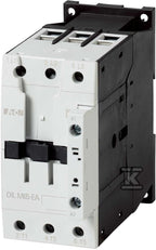 Stycznik 30kW/400V, sterowanie 24VDC DILM65-EA(RDC24)