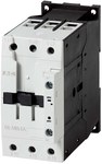 Patch panel 19" RJ45 (24 portowy Cat5e)