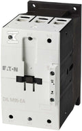 Stycznik 45kW/400V, sterowanie 24VDC DILM95-EA(RDC24)