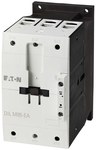 Stycznik 18, 5kW/400V, sterowanie 24VDC DILM38-01-EA(RDC24)