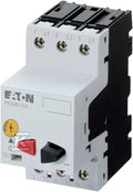 CEH722