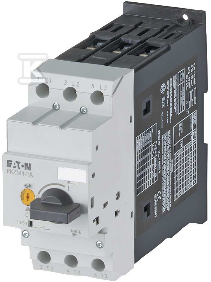 CEH809