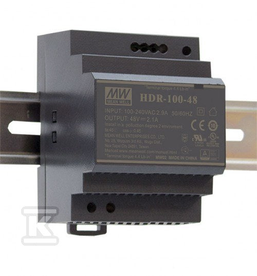 CEM660