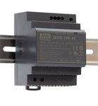 Zasilacz LED 100W 48V 2.1A