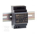 CEM645