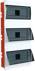 HFI461