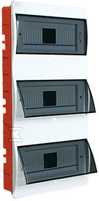 HFI461