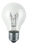 Przekaźnik miniaturowy RM699BV-3211-85-1060 elektromagnetyczny wersja pionowa, do obwodu drukowanego i gniazda wtykowego