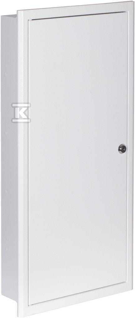 HDV987