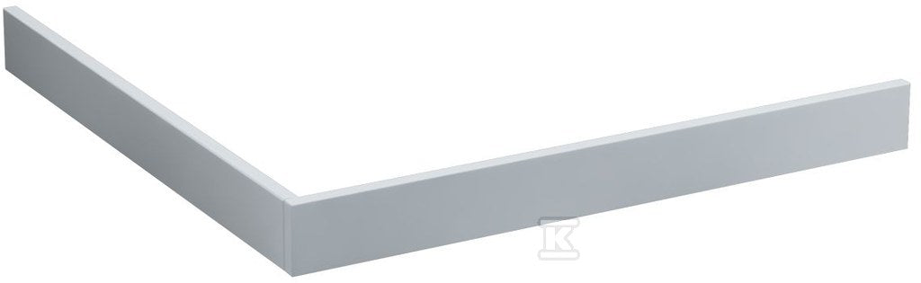 DDB507