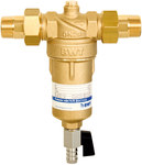 Uszczelka gumowa D63x50 mm